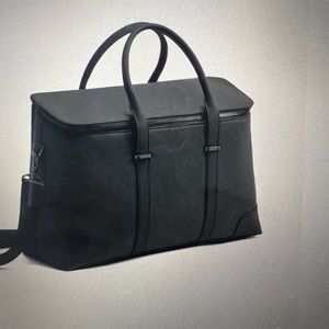 Maverick & Co. Aviator Hassle-Free Weekend bag